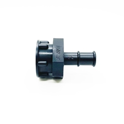 Marine East Female To Barb Adapters | Blackburn Marine