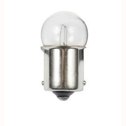 Ancor Single Contact Bayonet Bulbs | Blackburn Marine