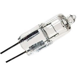 Ancor G-4 Miniature Halogen Lamps | Blackburn Marine