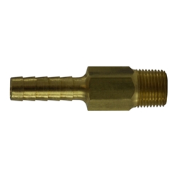 Midland Metal 46-530 Anti-Siphon Valve Barb 5/16" x 1/4" | Blackburn Marine Valves & Marine Valve Accessories