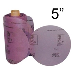 3M™ Stikit™ Imperial Film 800 grit | Blackburn Marine