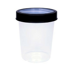 3M™ PPS™ Cup & Collar | Blackburn Marine