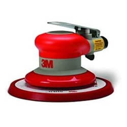 3M Non-Vaccum Random Orbital Sander | Blackburn Marine