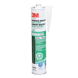 3M Marine Adhesive/Sealant 4200 - Fast Cure | Blackburn Marine