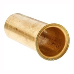 Moeller Brass Drain Tube | Blackburn Marine