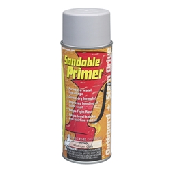 Moeller Marine Sandable Primer Platinum Gray | Blackburn Marine