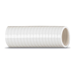 MPI Series 148  3/4" Premium PVC Sanitation Hose | Blackburn Marine