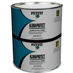 Pettit Aluma Protect | Blackburn Marine