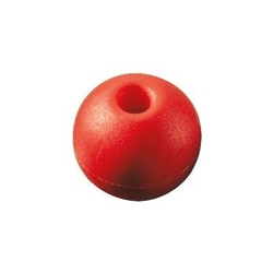 Ronstan RF1316R Tie Ball 1" Dia. | Blackburn Marine Ronstan Hardware