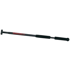 Ronstan RF3134 Telescopic Tiller Extension 29" - 44" | Blackburn Marine Ronstan Hardware