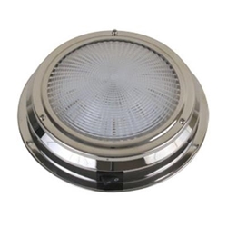 Skandvik LED Dome Light | Blackburn Marine