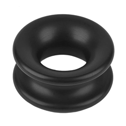 Schaefer Marine Low Friction Rings | Blackburn Marine