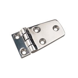 Sea-Dog Short Side Door Hinge | Blackburn Marine