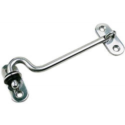 Sea-Dog Door Hook | Blackburn Marine