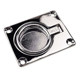 Sea-Dog Ring Pull | Blackburn Marine