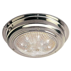 Sea-Dog LED Dome Light | Blackburn Marine