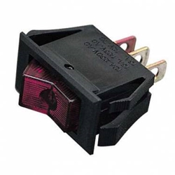 Sea-Dog Rocker Switches | Blackburn Marine