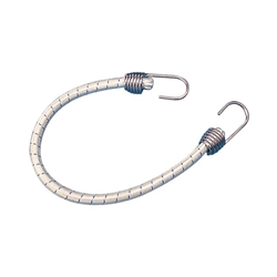 Sea-Dog Elastic Shock Cord | Blackburn Marine