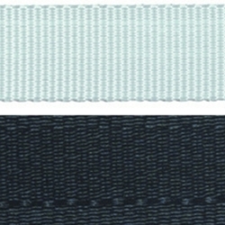 Bainbridge International Standard Weight Polyester Webbing | Blackburn Marine