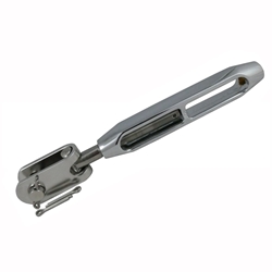 Alexander Roberts Turnbuckle Less Stud | Blackburn Marine Sailboat & Rigging Hardware