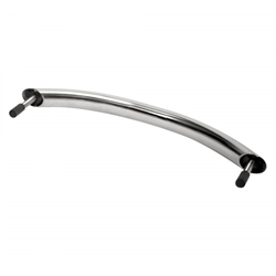 Whitecap Industries Hand Rail Stanchions | Blackburn Marine