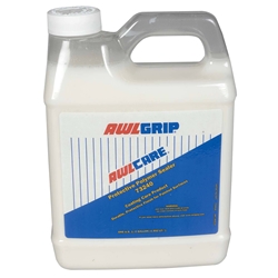 Awlcare Protective Polymer Sealer | Blackburn Marine