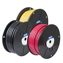 Ancor 2 AWG | Blackburn Marine