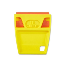 Scraperite Plastic Scraper & Blade | Blackburn Marine