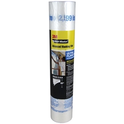 3M™ Hand-Masker™ Advanced Masking Film | Blackburn Marine Paint Supplies