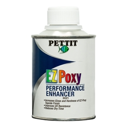 EZ Poxy / Easypoxy Performance Enhancer | Blackburn Marine