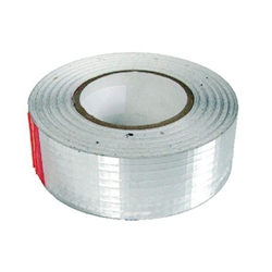 Soundown Mylar Seam Tape 2" x 125'