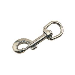 Sea-Dog Swivel Eye Bolt Snap | Blackburn Marine