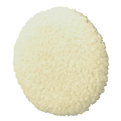 Blackburn Marine - Shurhold Buff Magic Compounding Pad