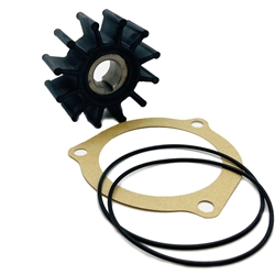 Sell NEW SHERWOOD IMPELLER KIT 09000K-SHW In West Palm Beach, Florida